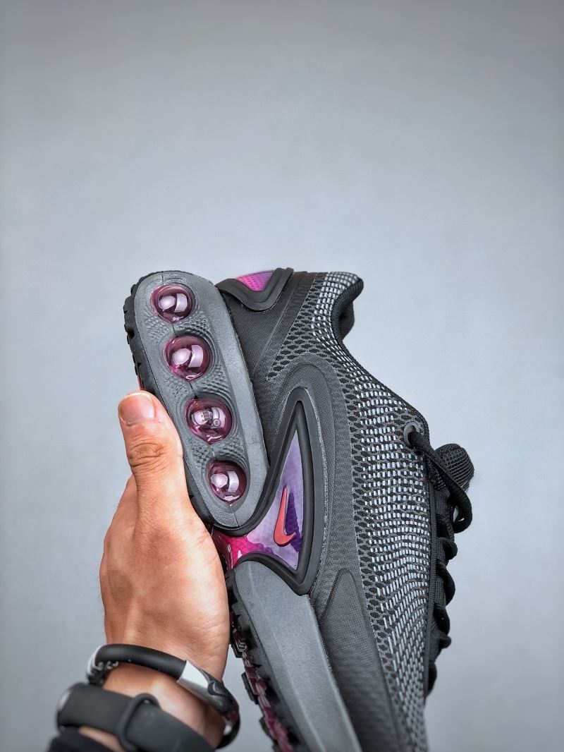 Nike Air Max Shoes